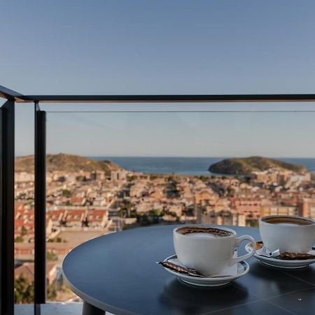 Ramada Resort By Wyndham Пуэрто-де-Масаррон Экстерьер фото
